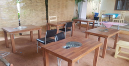 poulet-sap-sap-korean-restaurant.jpg 1