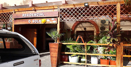 predio-do-sol-bar.jpg 1
