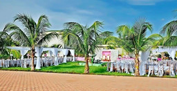 premiere-classe-2.jpg 3