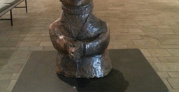 pretoria-art-museum-1.jpg 1