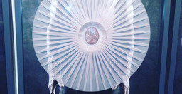 pretoria-art-museum-2.jpg 2
