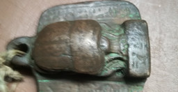 pretoria-art-museum-3.jpg 3