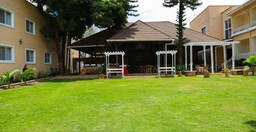 prideinn_hotel_westlands-BMXBt.jpg 1