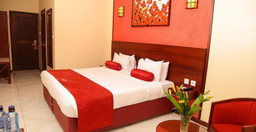 prideinn_hotel_westlands-JS9Hm.jpg 2