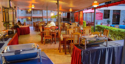 prideinn_hotel_westlands-snAFD.jpg 3