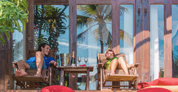 princesse-bora-lodge-spa-1.jpg 1
