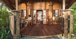 princesse-bora-lodge-spa-2.jpg 2