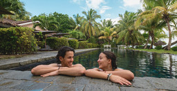 princesse-bora-lodge-spa-3.jpg 3
