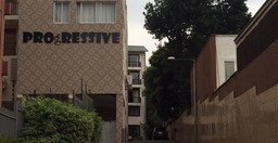 progessive_park_hotel-rNpWt.jpg 1