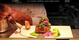 pure-passion-1.jpg 1