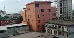pylgrim-city-apparts-1.jpg 1