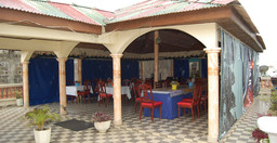 qualimax-1740433814.jpg 1