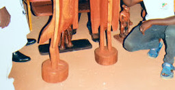 quartier-des-sculpteurs-3.jpg 3