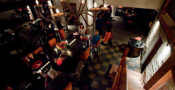 que-pasa-bar-bistro-1.jpg 1