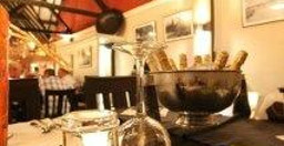 que-pasa-bar-bistro-2.jpg 2