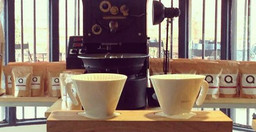 question-coffee-bar-3.jpg 3