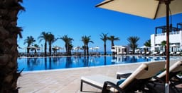 radisson-blu-resort-thalasso-hammamet-5-SWyAj.jpg 1