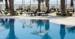 radisson-blu-resort-thalasso-hammamet-5-YCP63.jpg 2