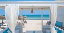 radisson-blu-resort-thalasso-hammamet-5-zsrJi.jpg 3