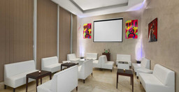 ramada-encore-tanger-C0cxB.jpg 3