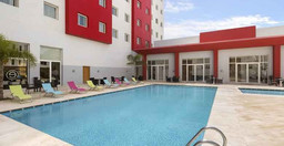 ramada-encore-tanger-I8W2Z.jpg 2
