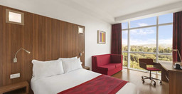 ramada-encore-tanger-QoO5E.jpg 1