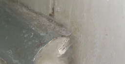 ramada-pearl-hotel-2.jpg 2