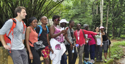 rando-entre-elles-3-fete-des-meres-8NSmgYidwx.jpeg 2