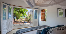 ras-kikadini-beach-house-8AwHb.jpg 2