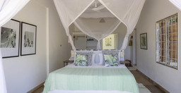 ras-kikadini-beach-house-p49rI.jpg 3