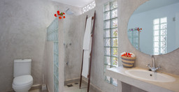 ras-kikadini-beach-house-yj439.jpg 1
