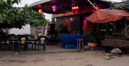 ratson-vip.jpg 1