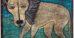 red_hill_art_gallery-FoROo.jpg 1