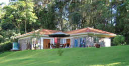 red_hill_art_gallery-xAmVA.jpg 3