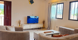 residence-absa-8bQI7.jpg 3