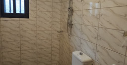residence-absa-euu9y.jpg 1