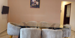 residence-absa-ydrYY.jpg 2