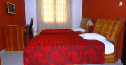 residence-atlantic-1.jpg 2