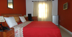 residence-atlantic-2.jpg 3