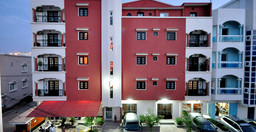 residence-atlantic.jpg 1