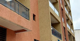 residence-bada-1.jpg 1