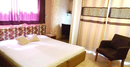 residence-bertille-nPkRxZHeJI.jpg 3