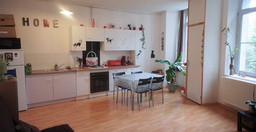 residence-bertille-wAQYgM1NQ8.jpg 1