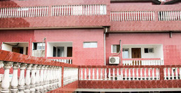 residence-bethany-palace-WvZ4W3vGrl.jpg 1