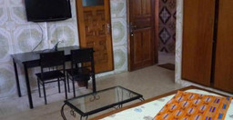 residence-bethany-palace-exElcHQ5hq.jpg 2