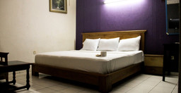 residence-bethany-palace-tECFUg23mk.jpg 3