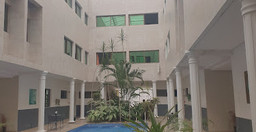 residence-clean-apparts-1.jpg 1