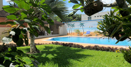 residence-eburnea-1.jpg 1
