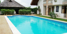 residence-eburnea-2.jpg 2