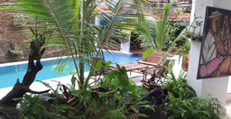 residence-ecologe-1.jpg 1